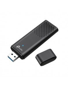 TP-LINK TX20U WiFi6 AX1800